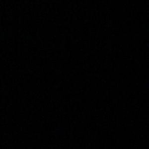 Meet your Posher, Christian